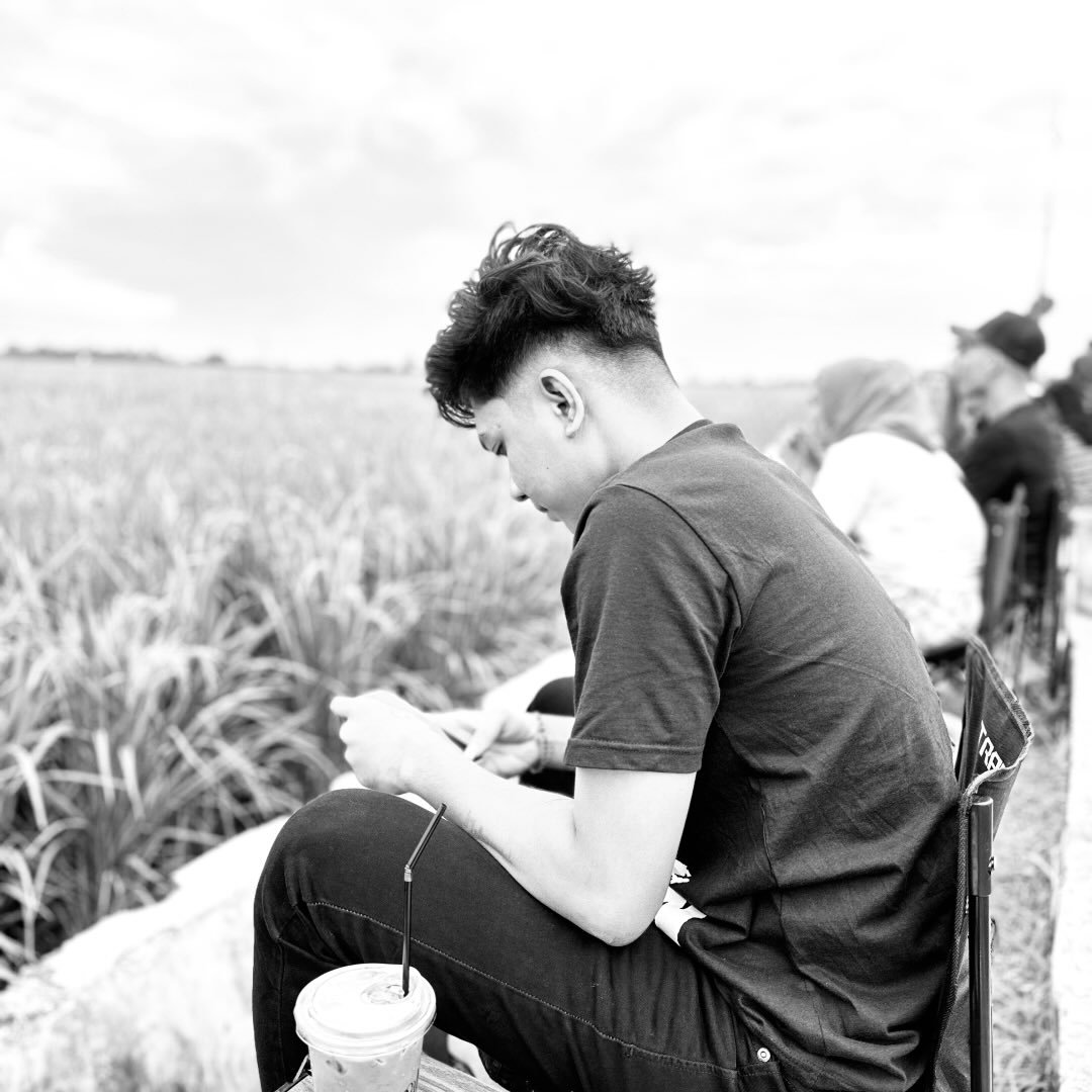 Instagram Profilbild von yunus23___