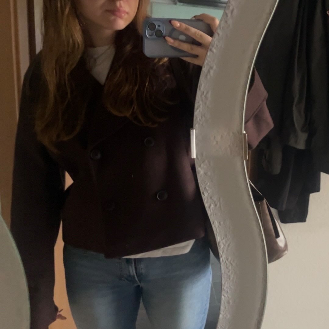 Instagram Profilbild von maeryyxv