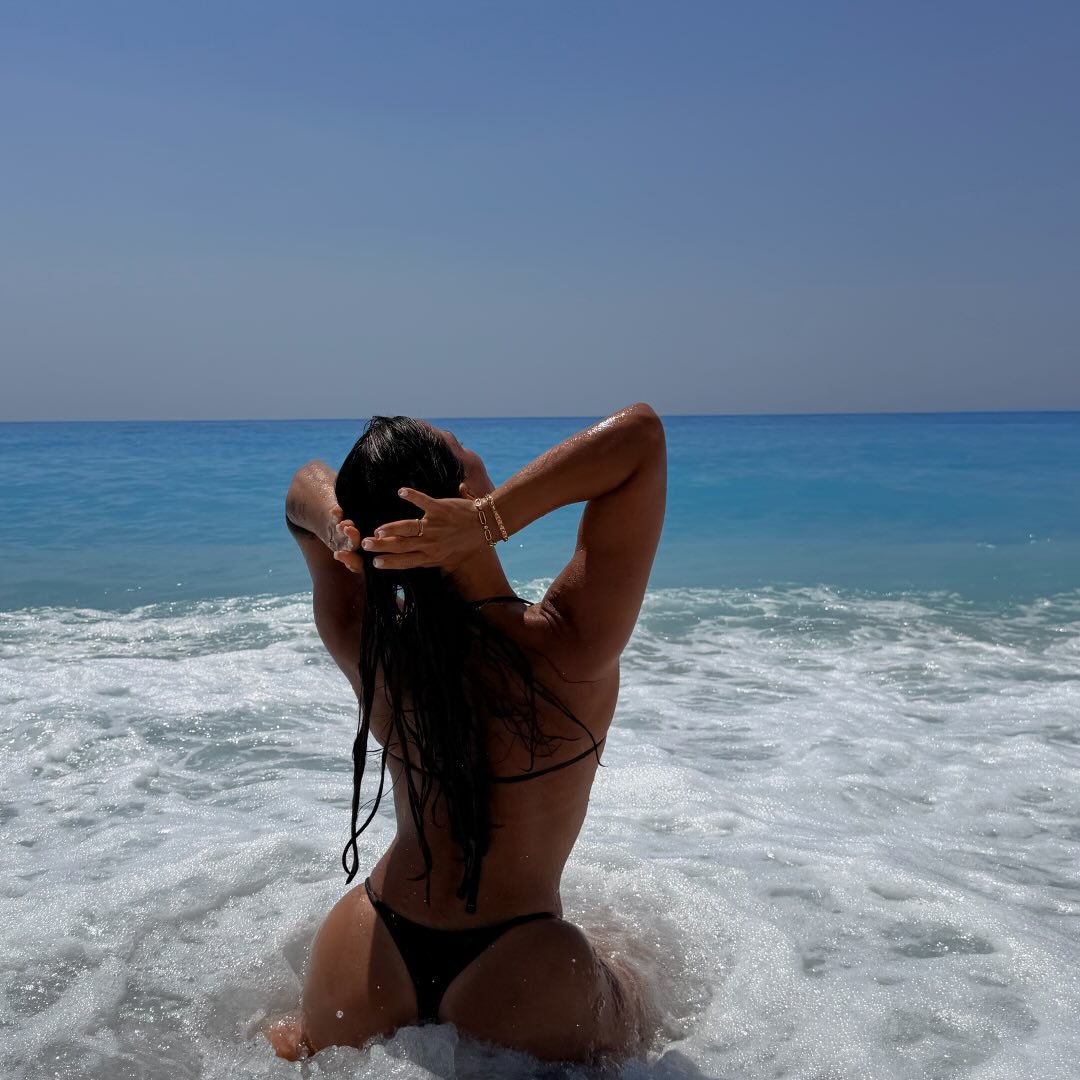 Instagram Profilbild von sxmetanoia