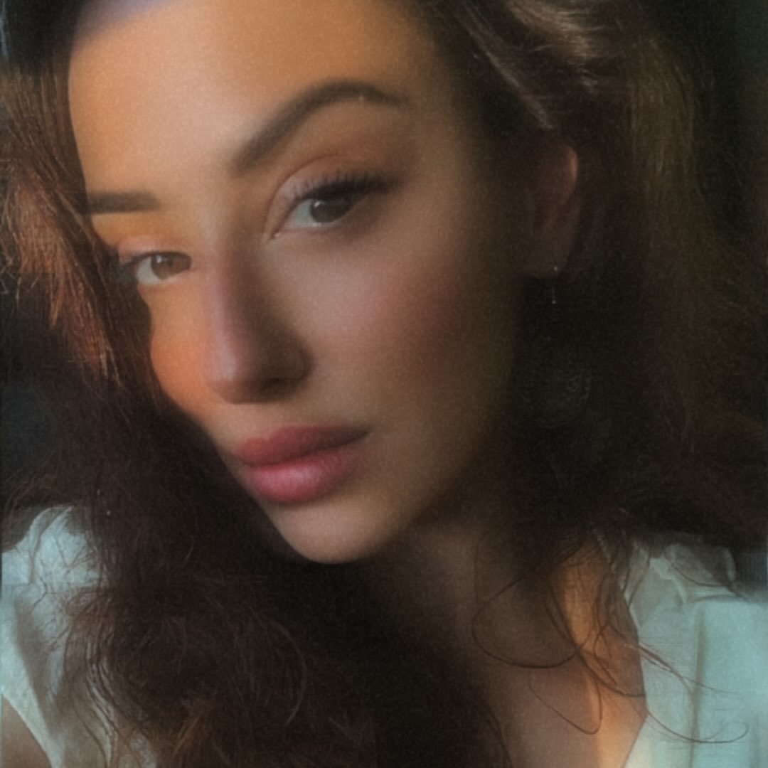 Instagram Profilbild von noo_ra8933