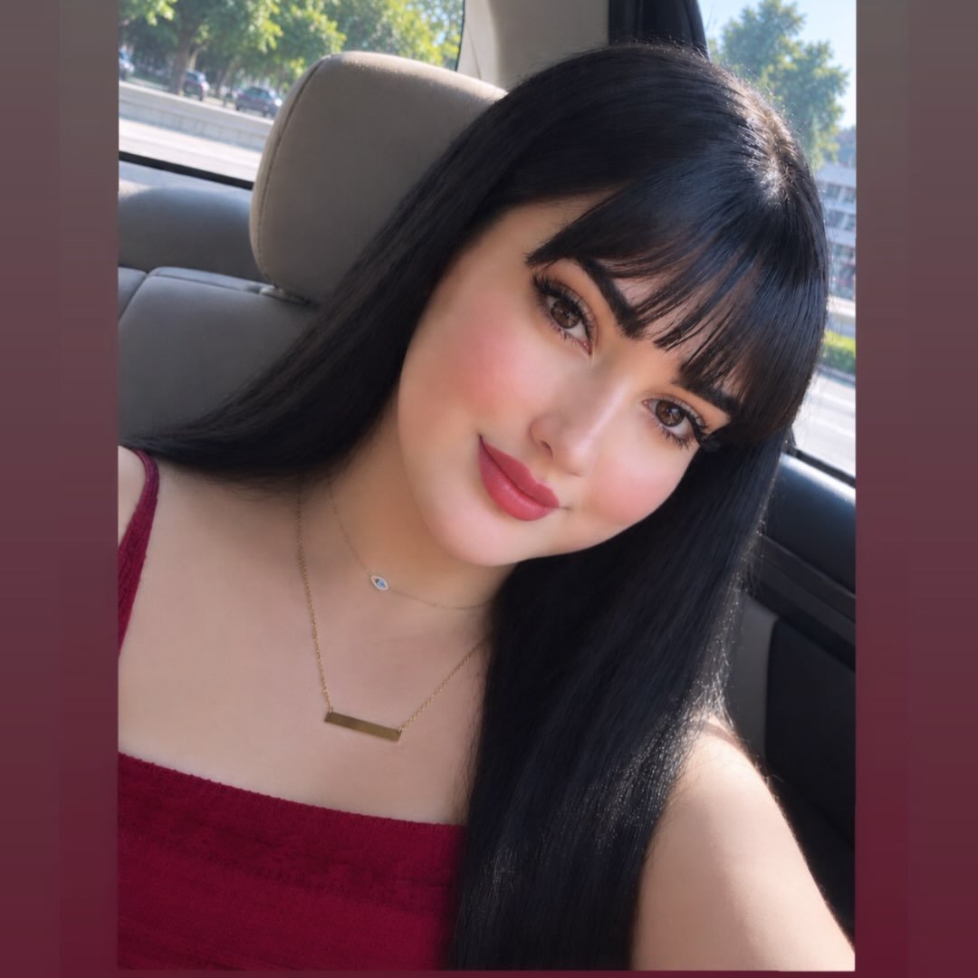 Instagram Profilbild von senal_nevin111
