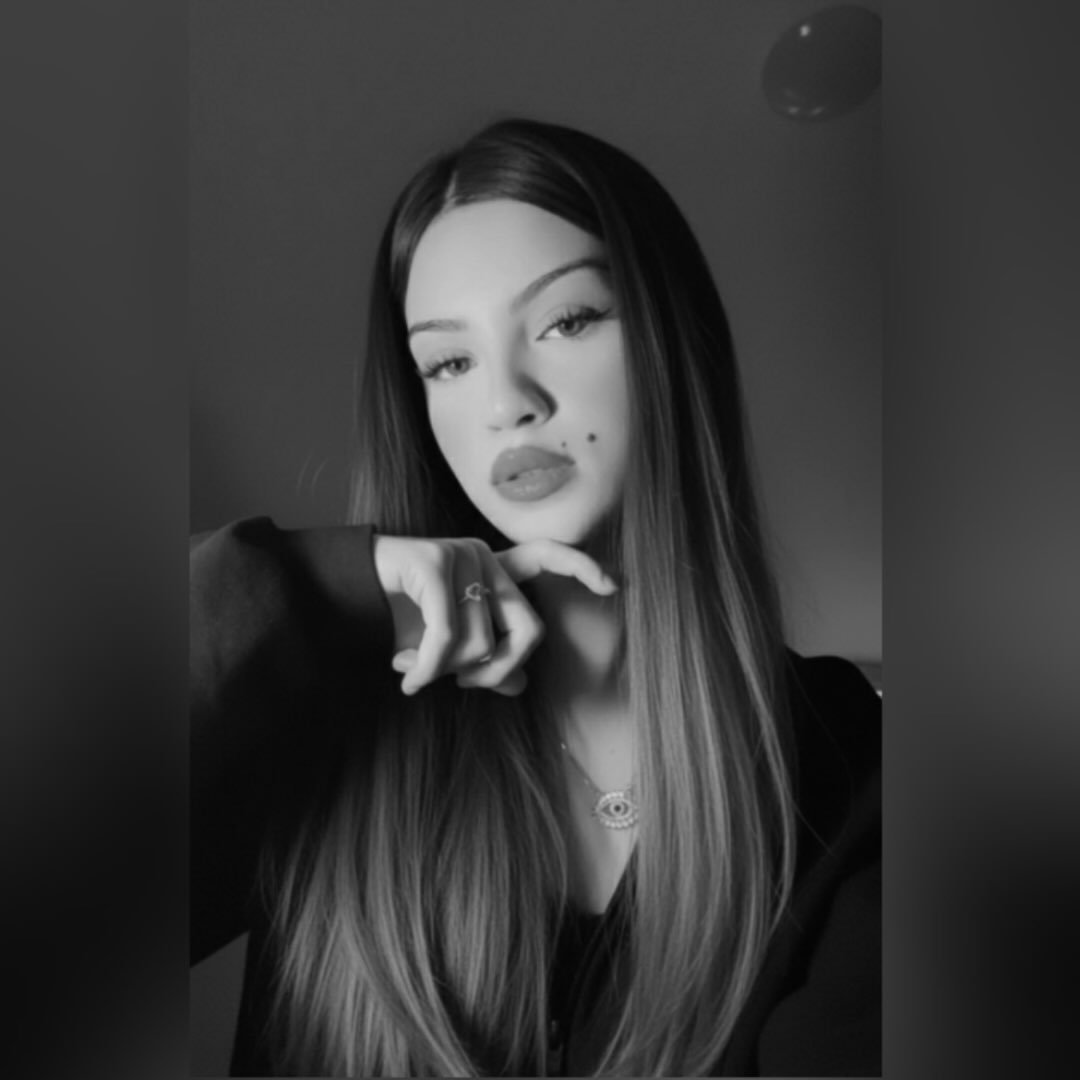 Instagram Profilbild von beste.kplndrnn