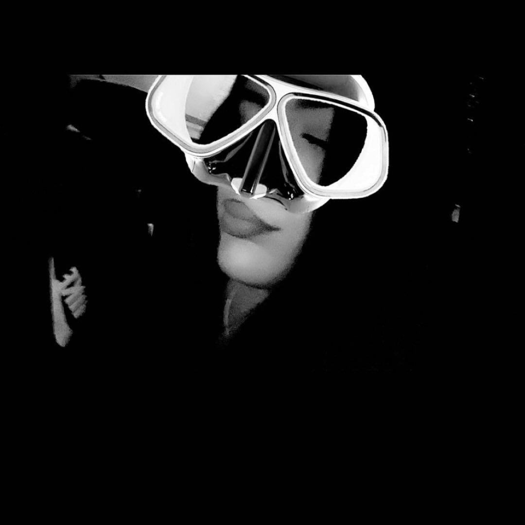 Instagram Profilbild von kaltrina.ksv
