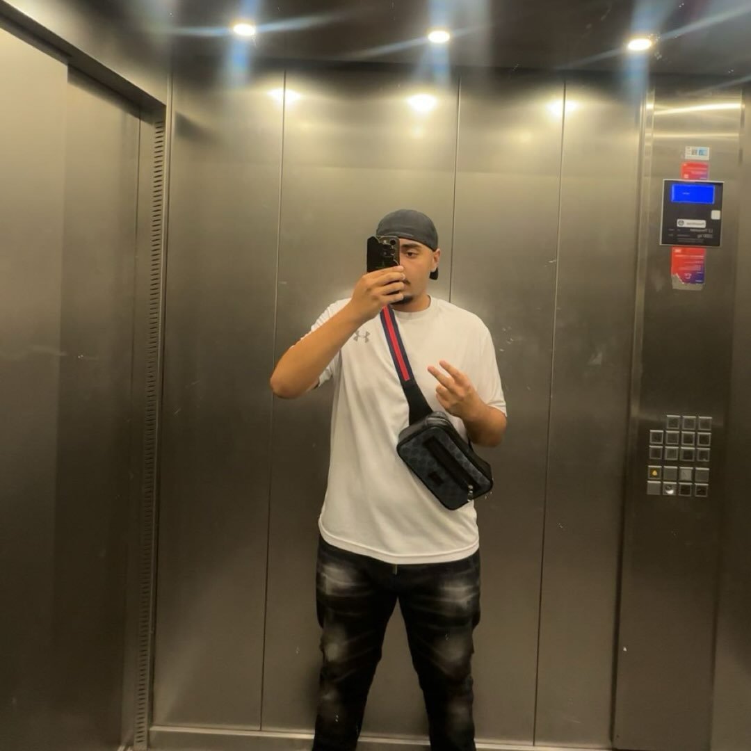 Instagram Profilbild von bilal.maghreb