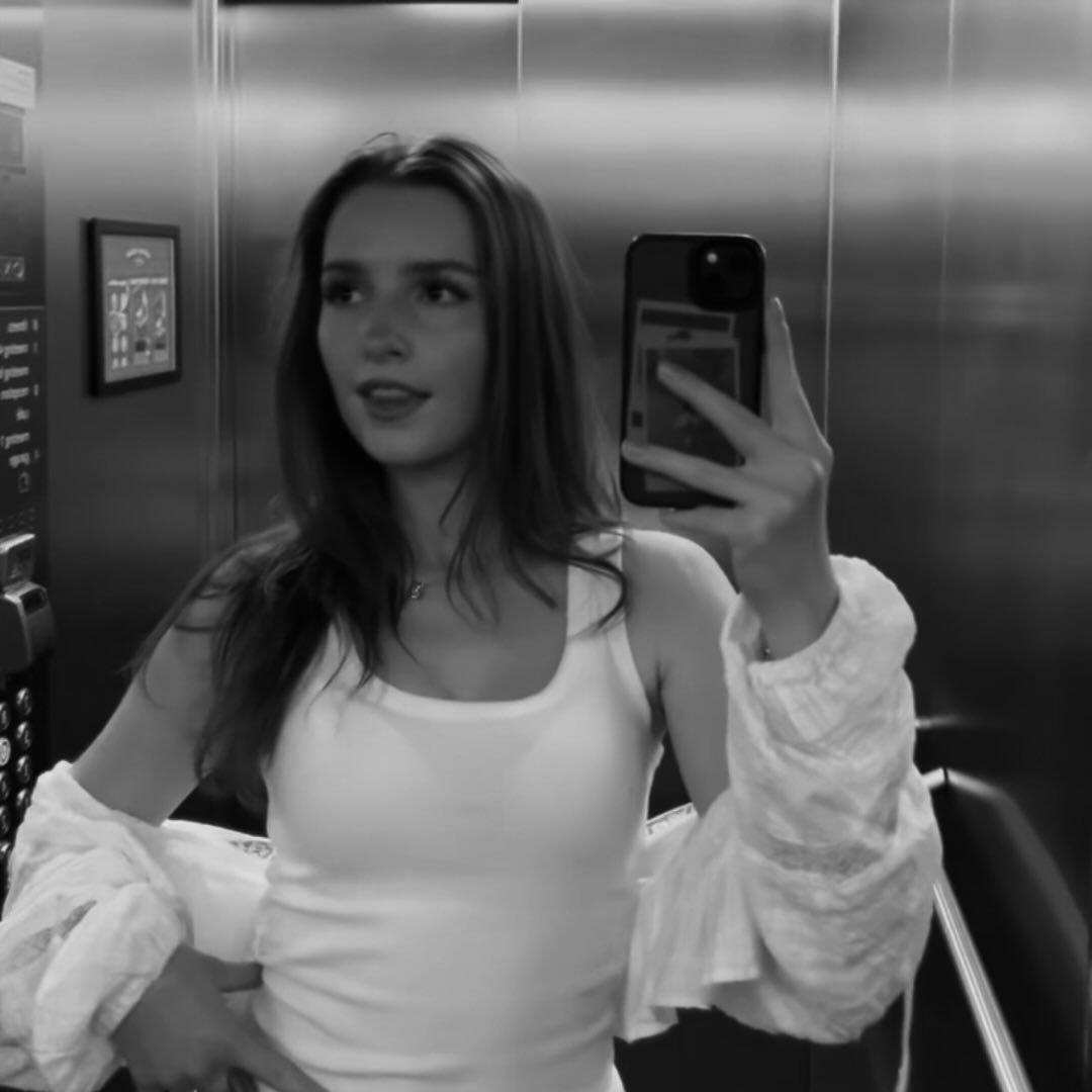 Instagram Profilbild von hannahthoen
