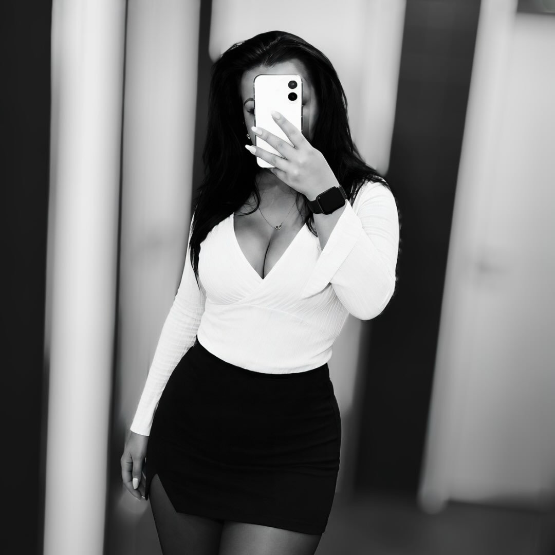 Instagram Profilbild von konova_ka