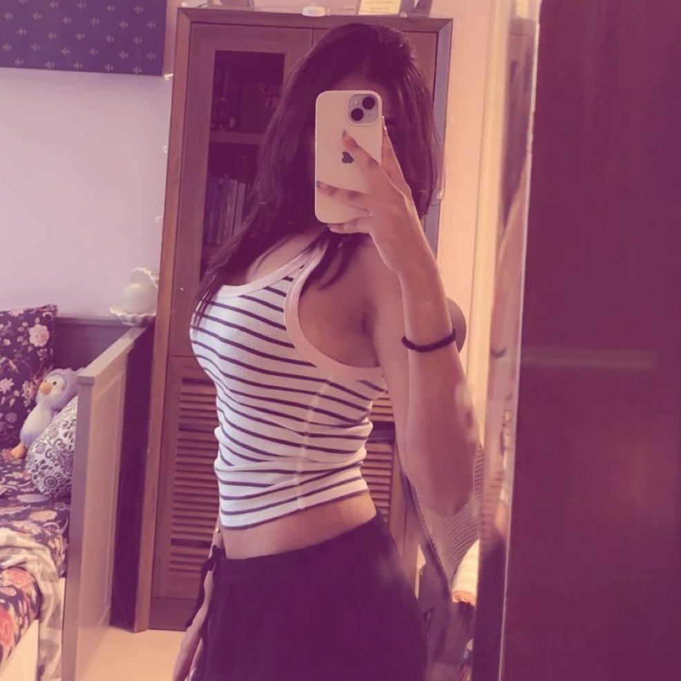 Instagram Profilbild von 4dwikaaa