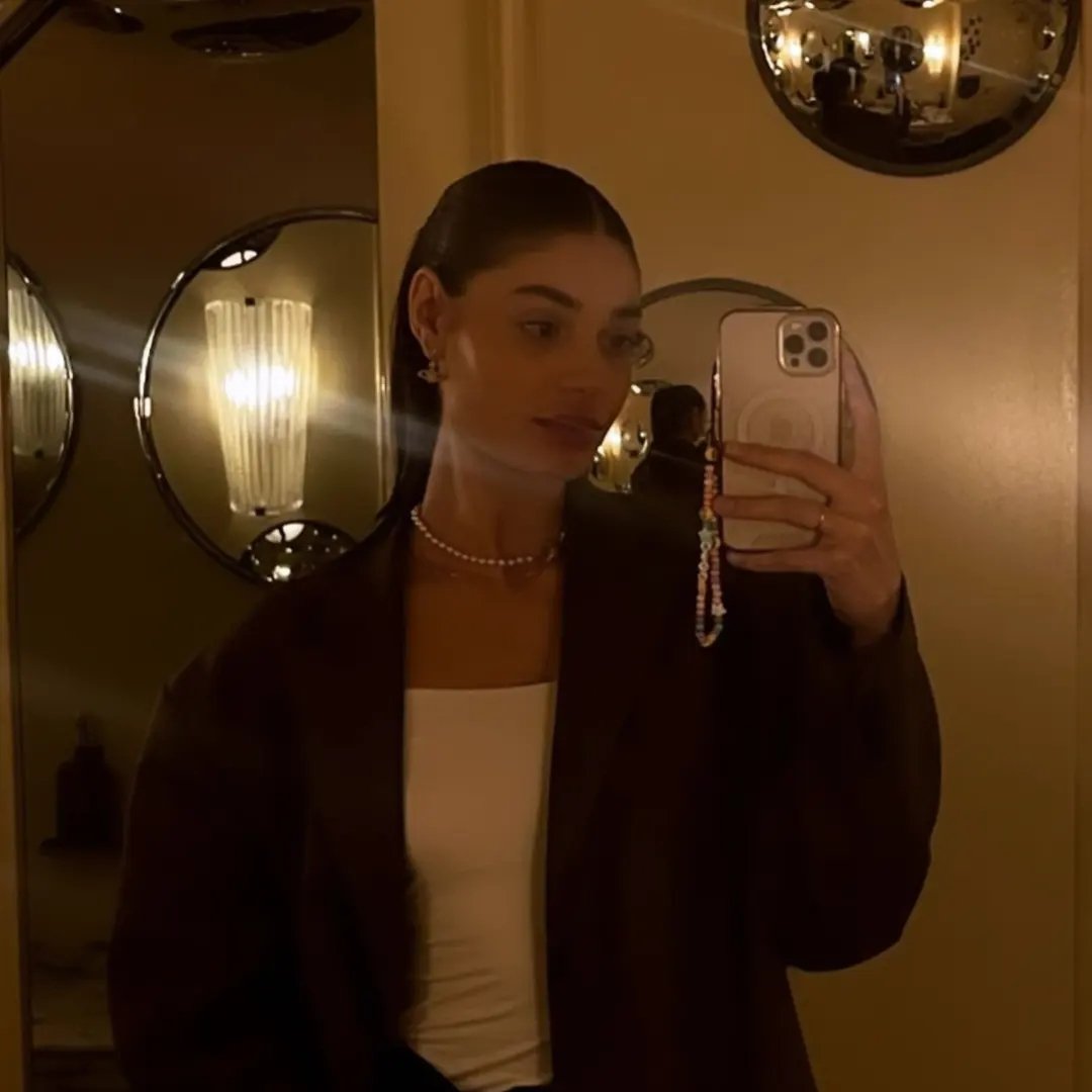 Instagram Profilbild von sarah.tesanovic