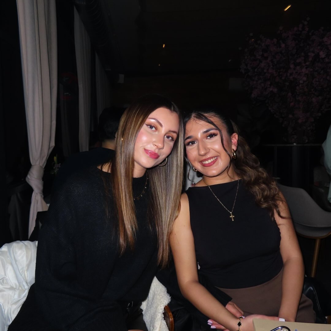Instagram Profilbild von lenaakurall