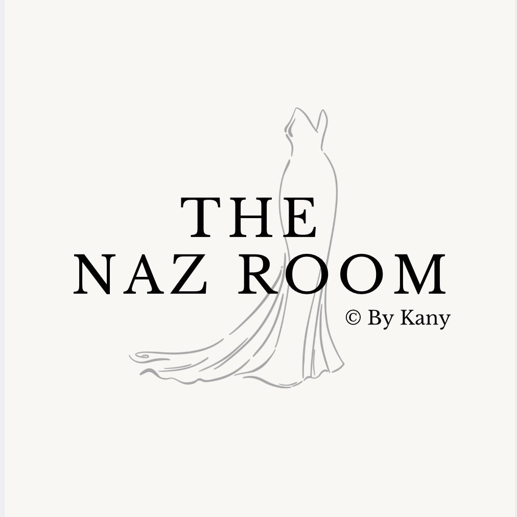 Instagram Profilbild von thenazroom