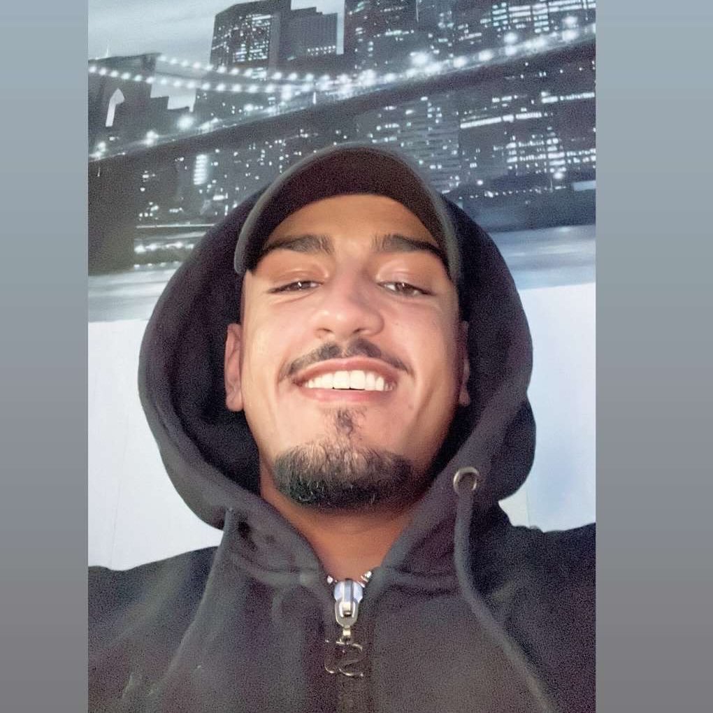 Instagram Profilbild von z_at01