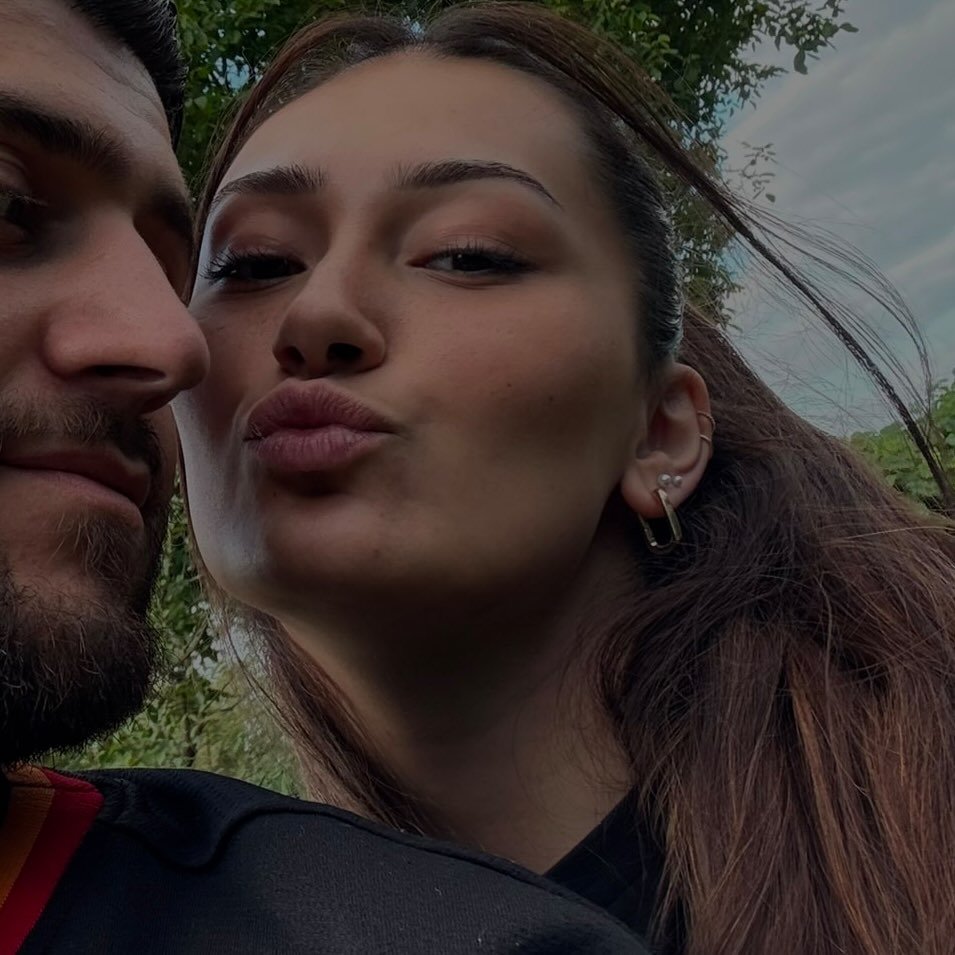 Instagram Profilbild von sumroe