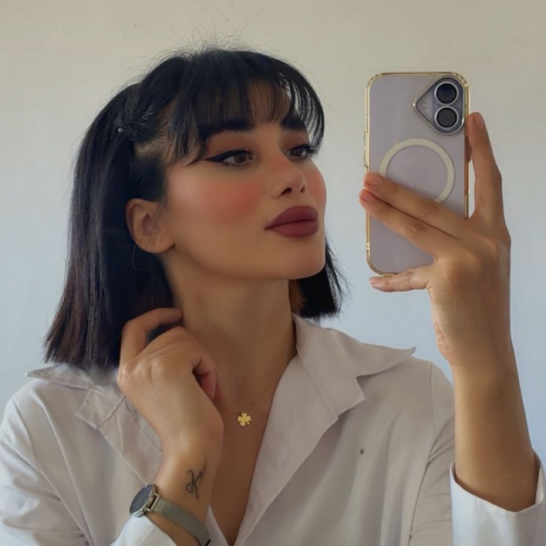 Instagram Profilbild von sama________822