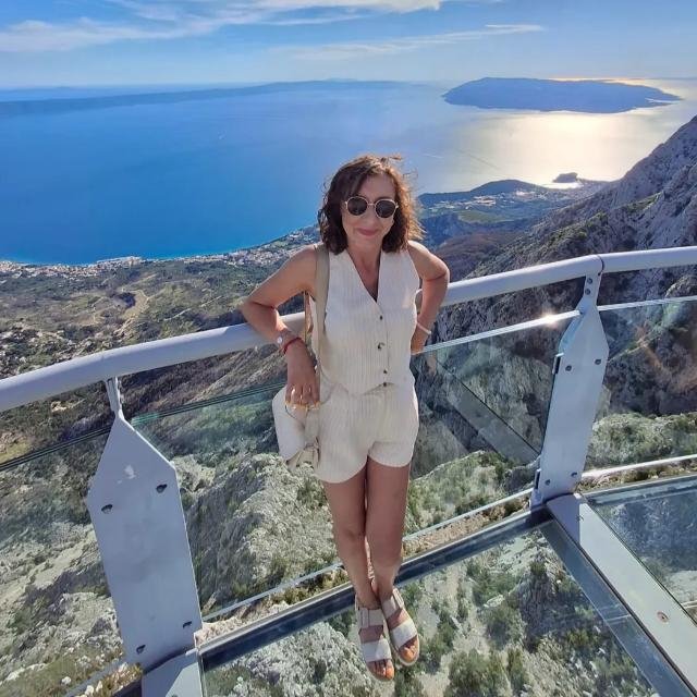 Instagram Profilbild von emilija_madunic_zecic