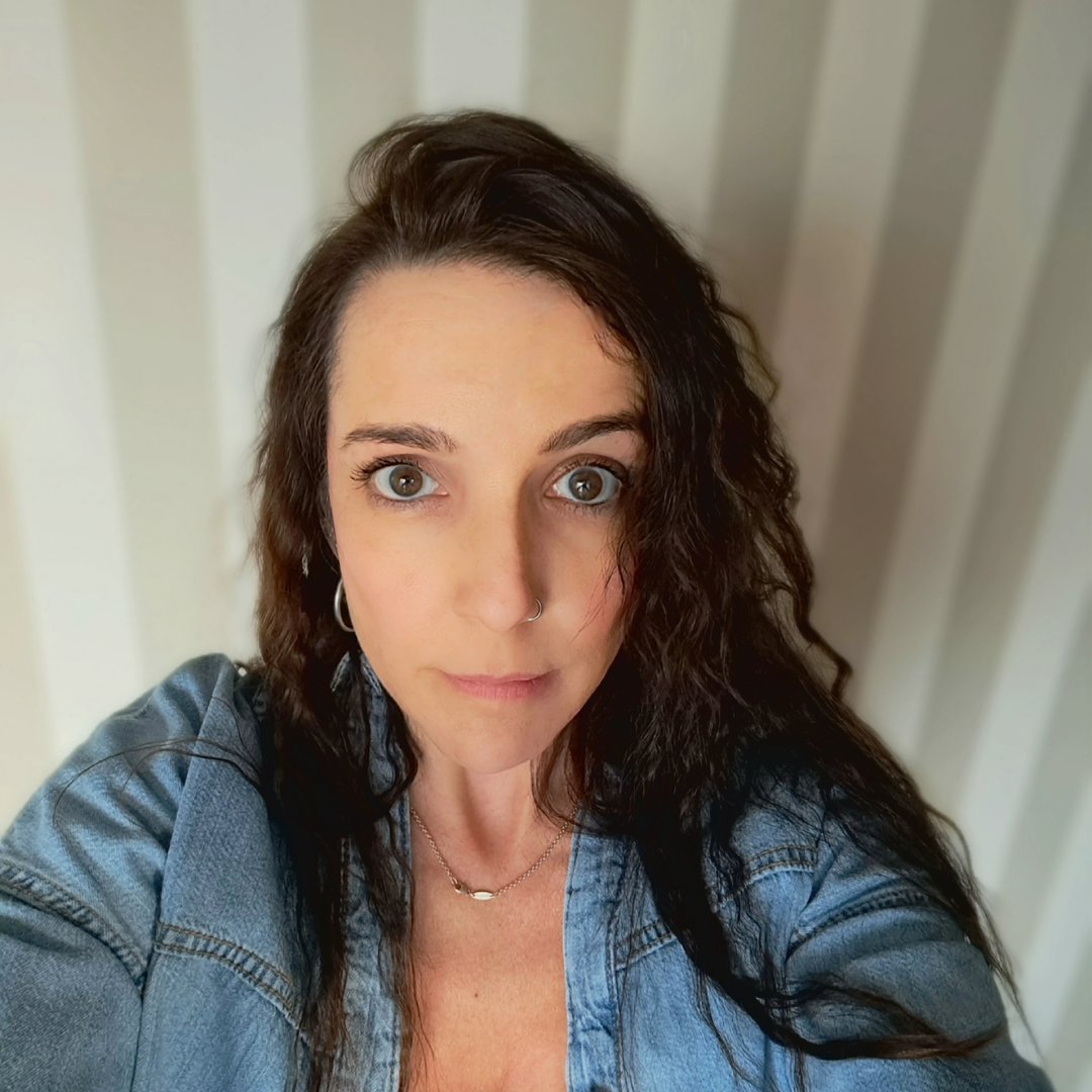 Instagram Profilbild von naddl_229