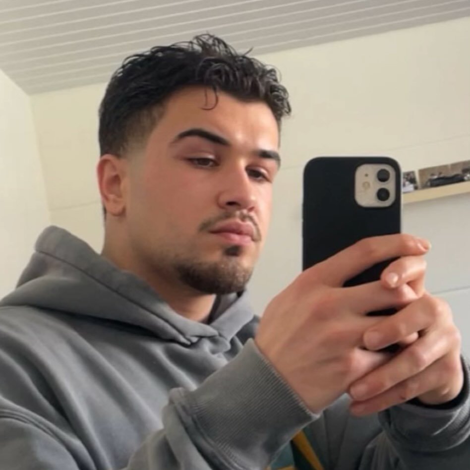 Instagram Profilbild von _miyel_
