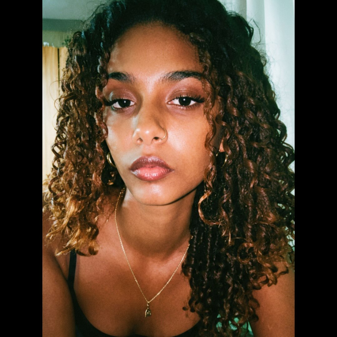 Instagram Profilbild von fxk._.rya