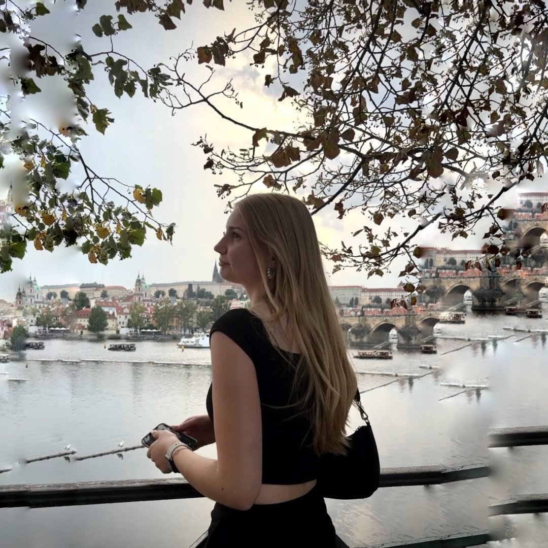 Instagram Profilbild von julel.696