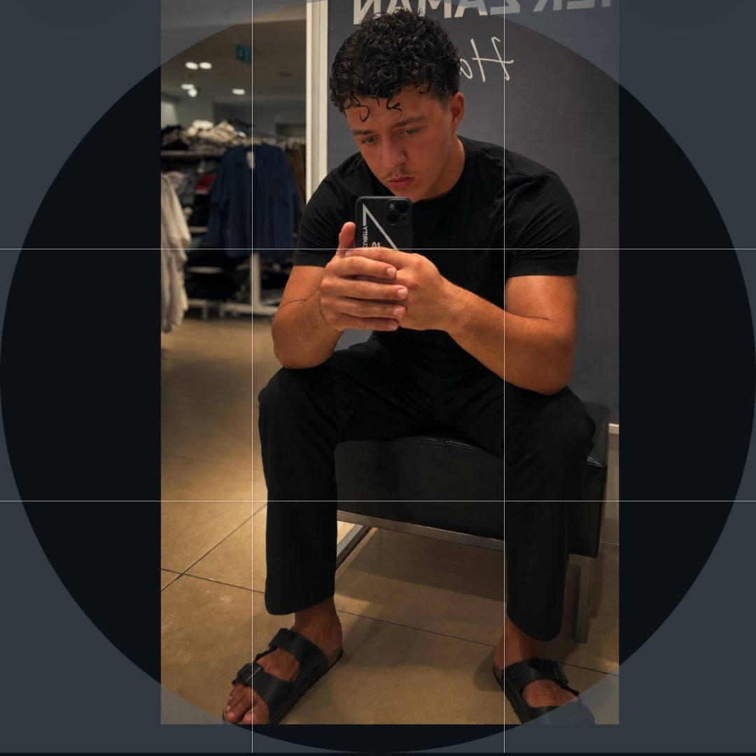 Instagram Profilbild von evren.bydr