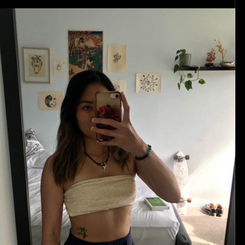 Instagram Profilbild von inkometry