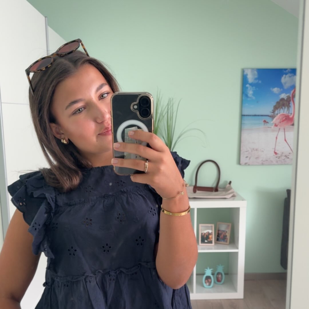 Instagram Profilbild von emxlia.sbt