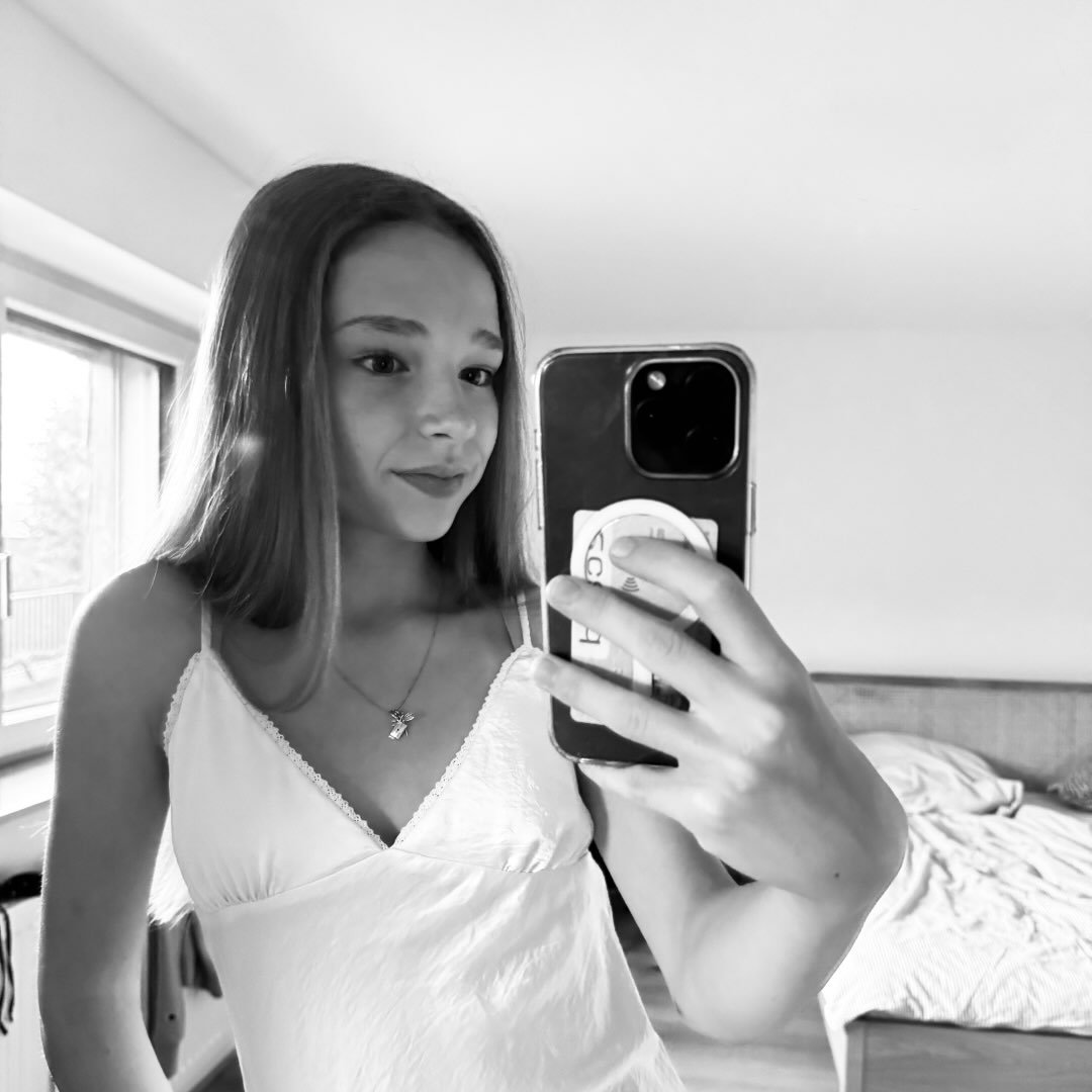 Instagram Profilbild von cosimaforstner