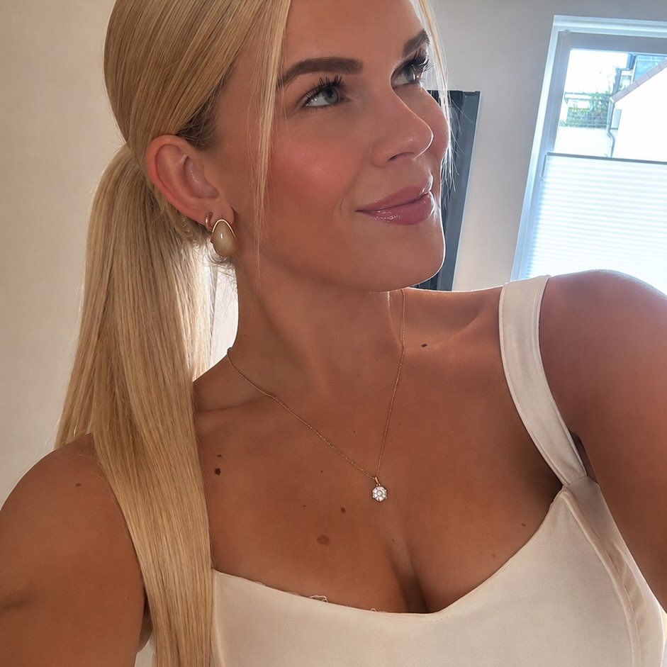 Instagram Profilbild von aannnaalntn