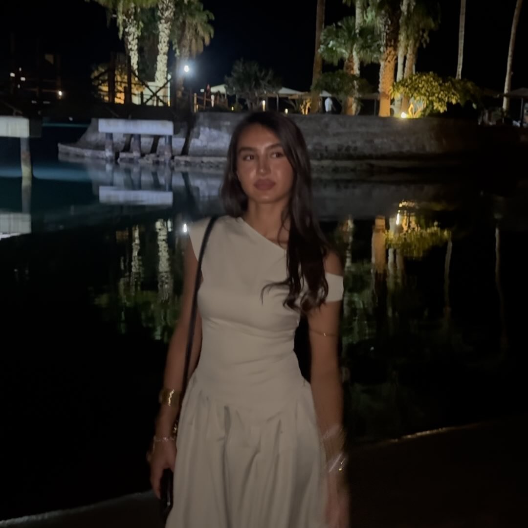 Instagram Profilbild von ay.aleyn