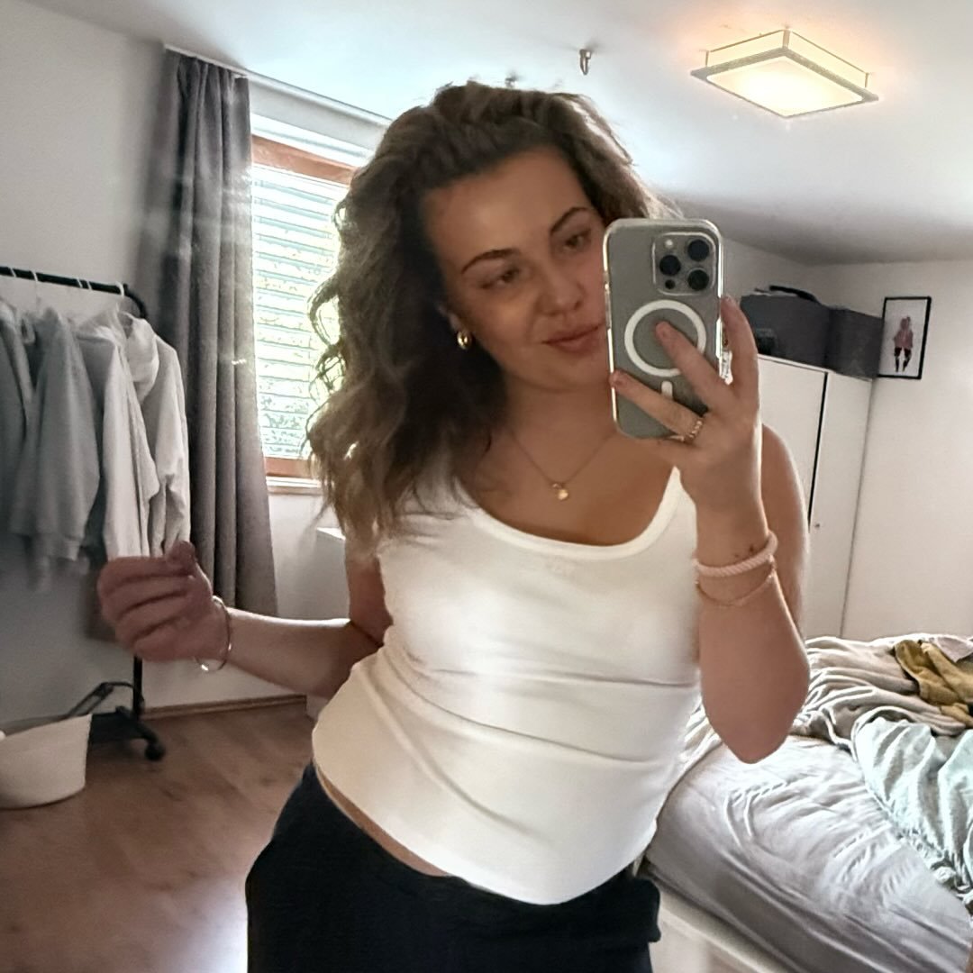 Instagram Profilbild von lea.eberlee