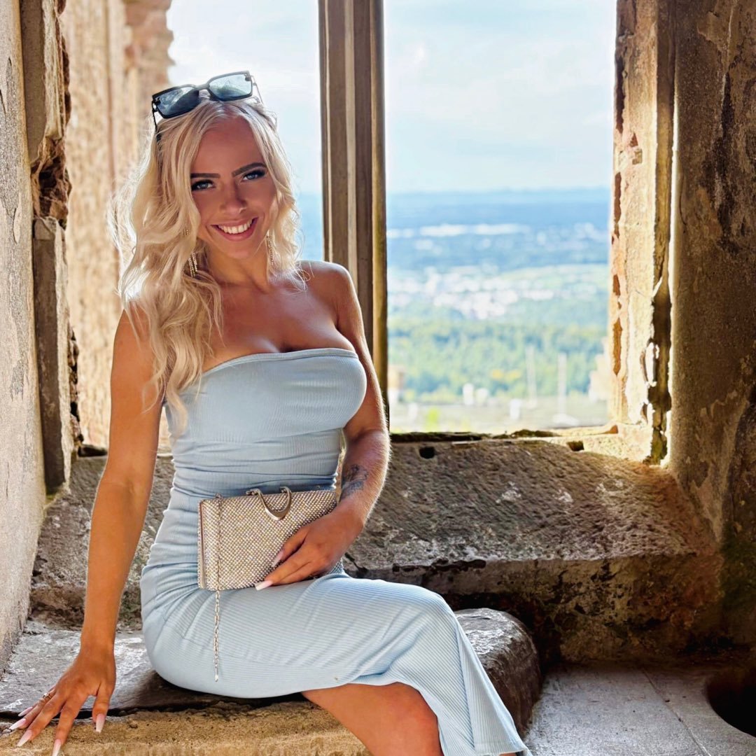 Instagram Profilbild von valerie_degen