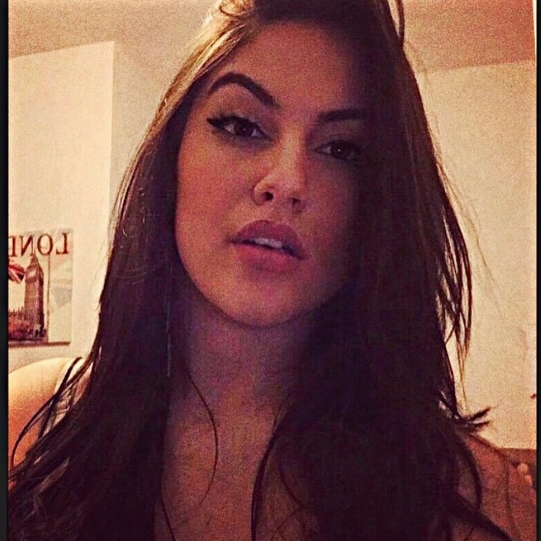 Instagram Profilbild von florianaxhz