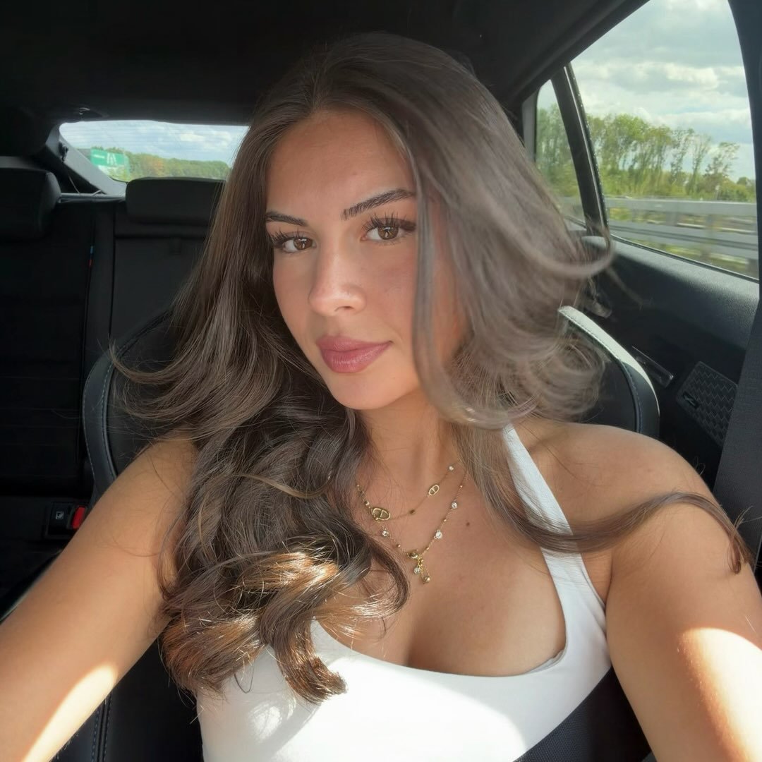 Instagram Profilbild von sudee.s099
