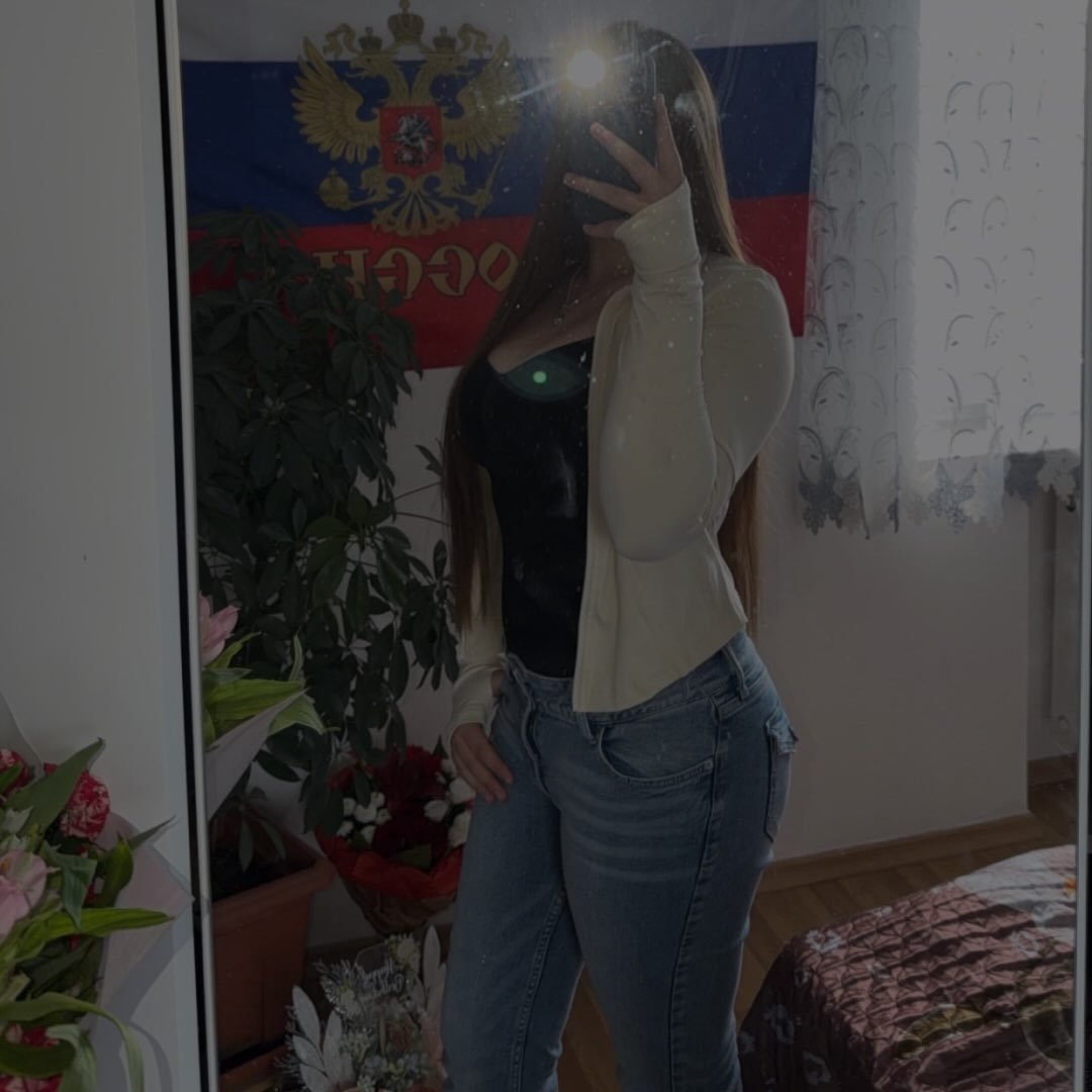 Instagram Profilbild von vika.prv.7