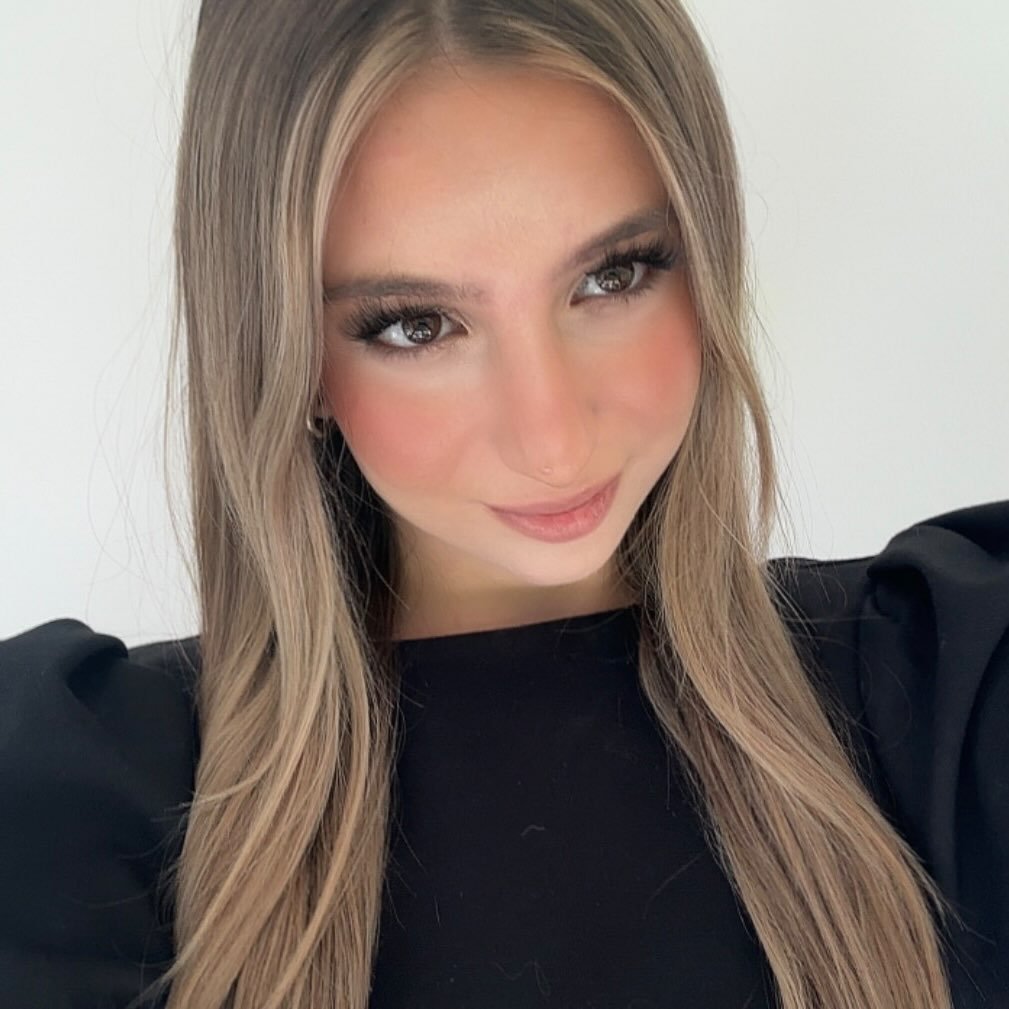 Instagram Profilbild von sinealii