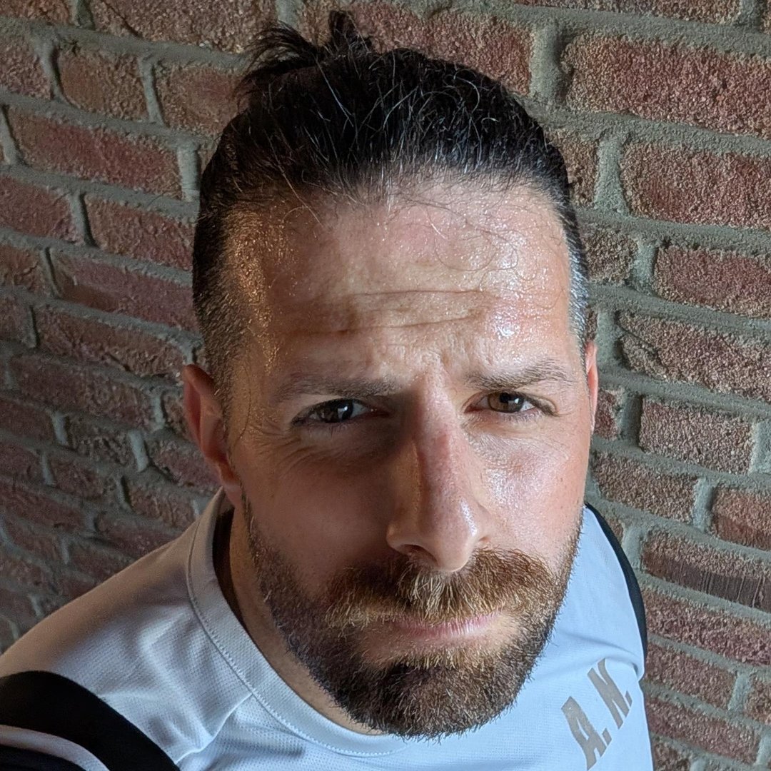 Instagram Profilbild von alex_nais