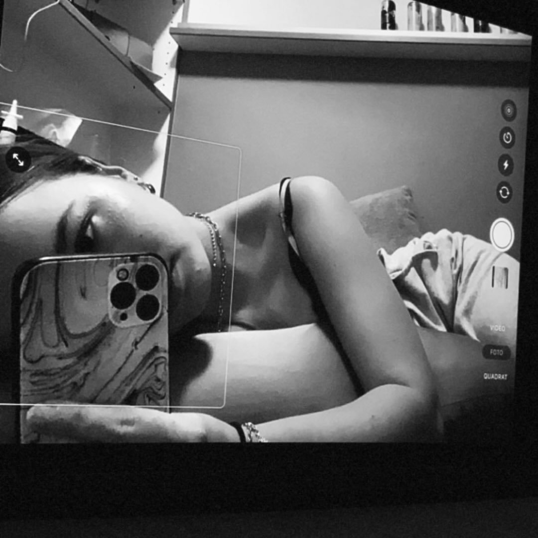 Instagram Profilbild von katharina.lfd