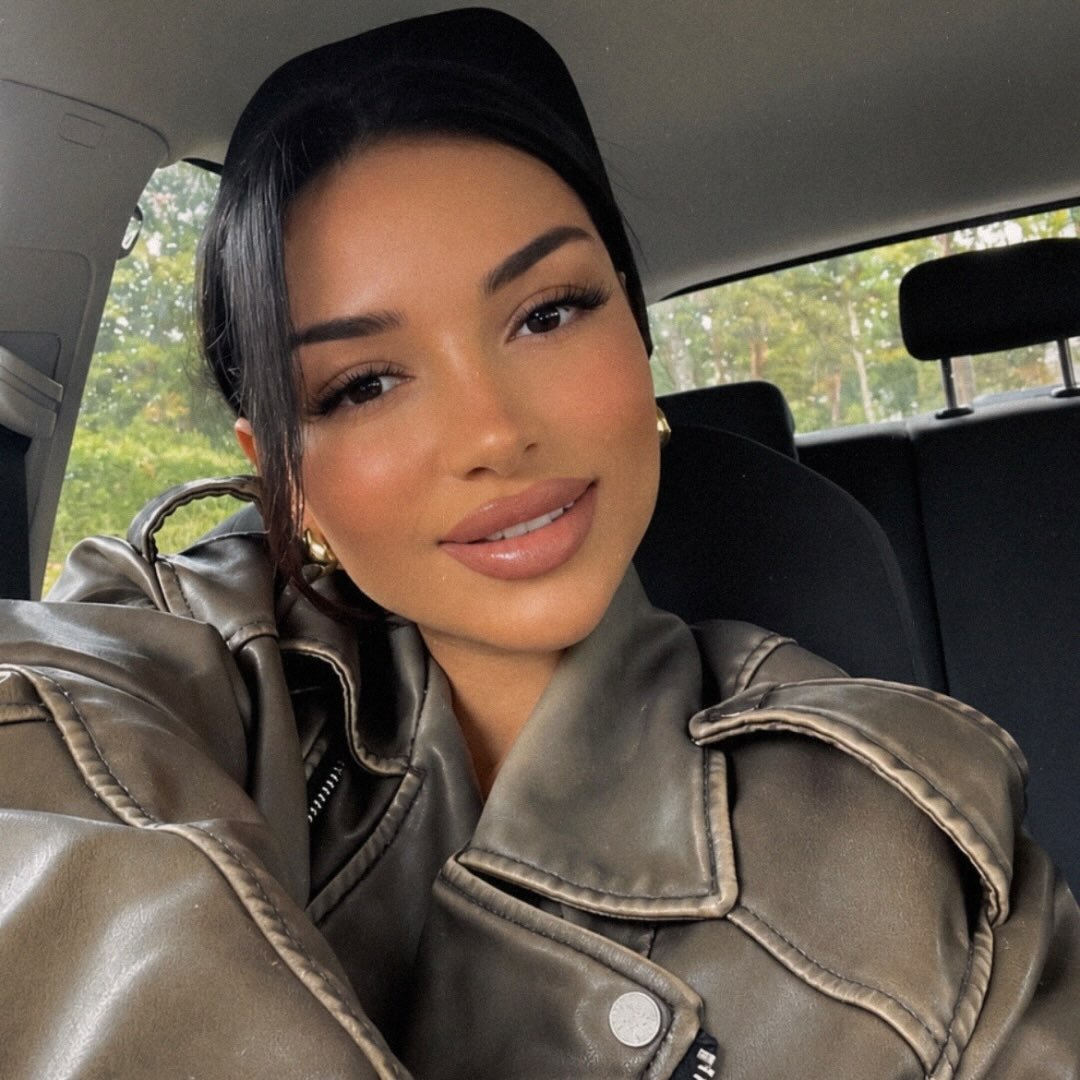 Instagram Profilbild von bgmdvc