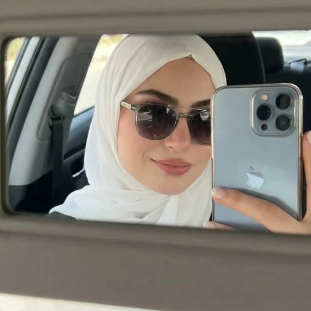 Instagram Profilbild von nasim_je_