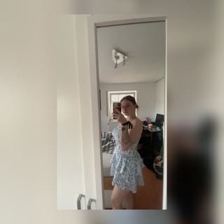 Instagram Profilbild von lxura_snap