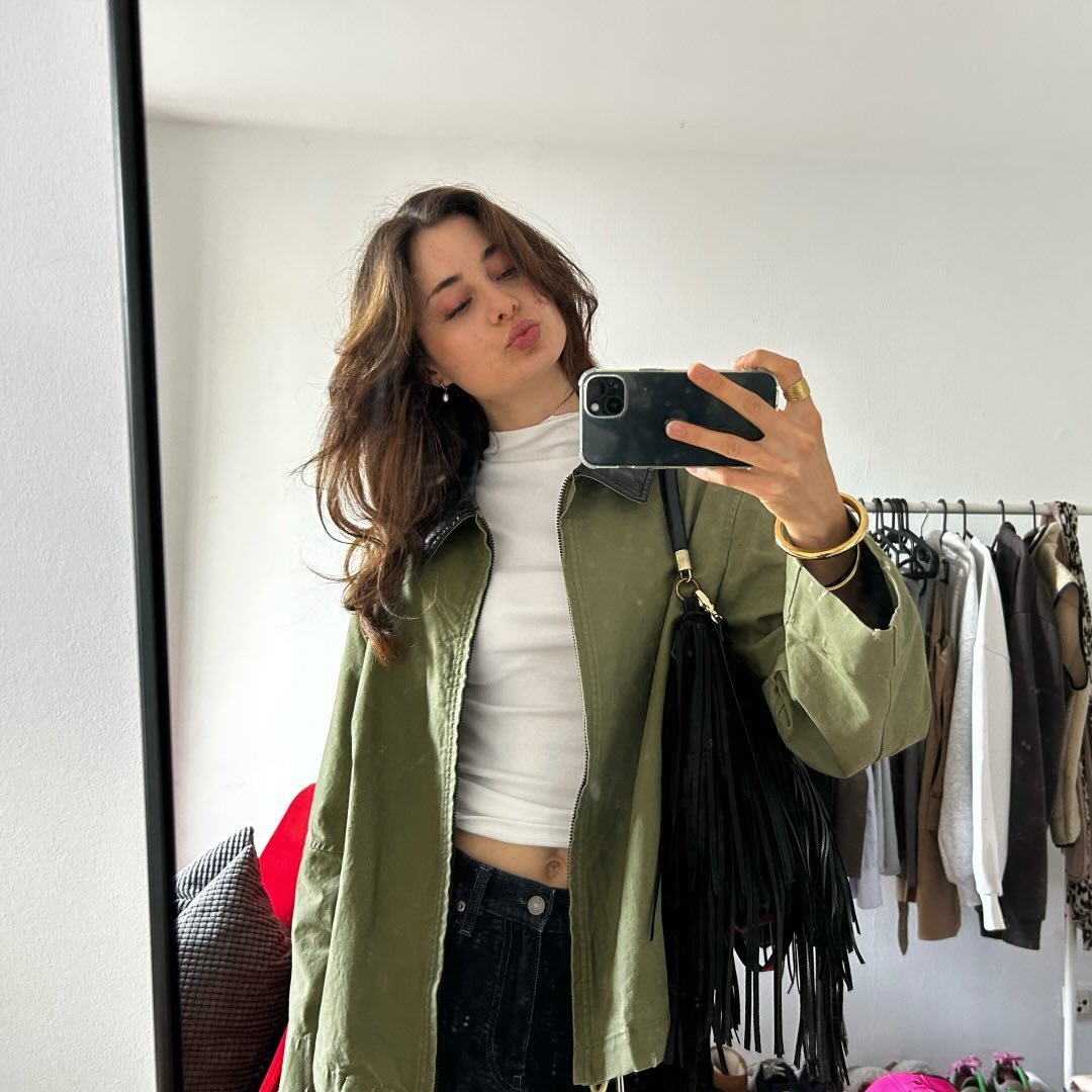 Instagram Profilbild von annakoblerrr