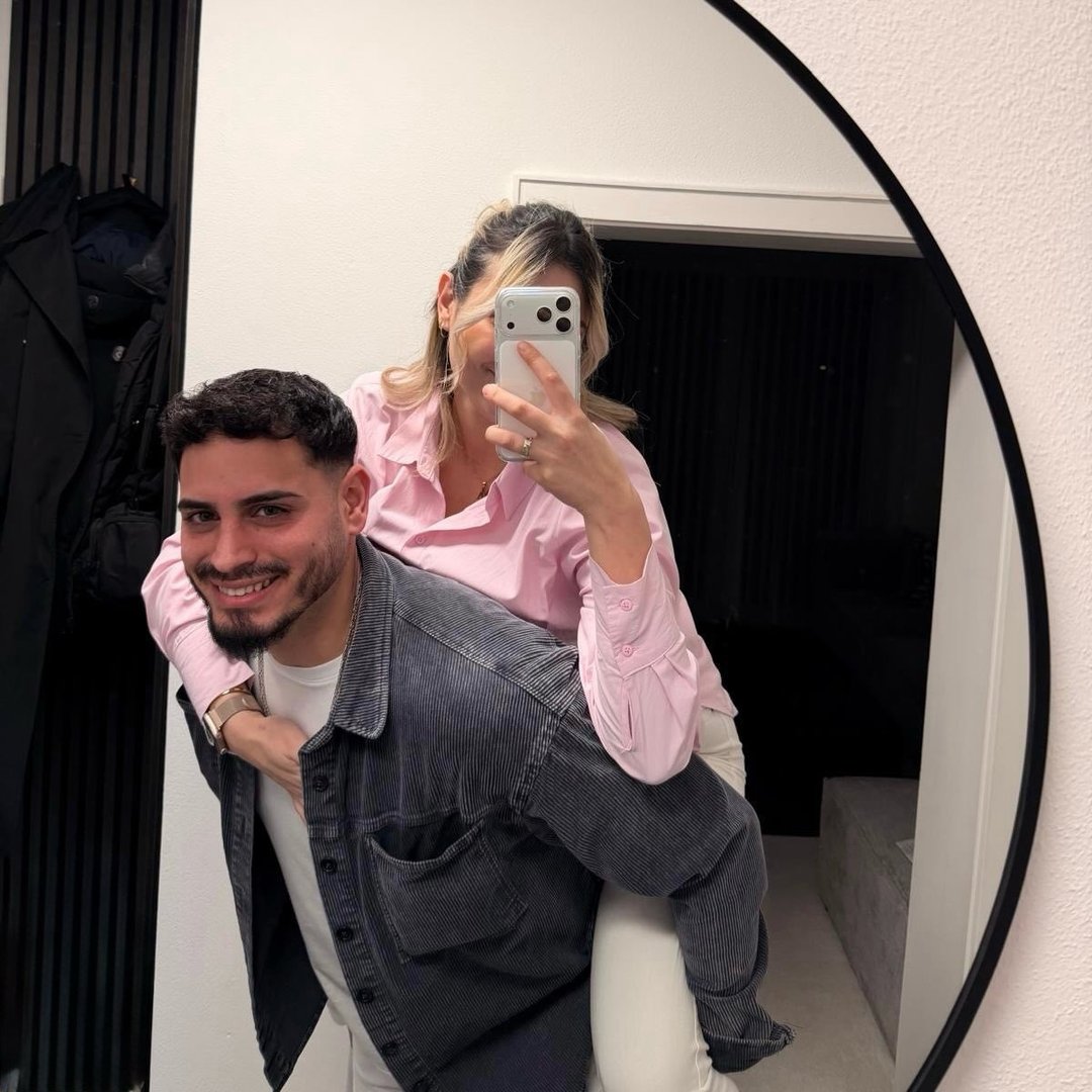 Instagram Profilbild von aycbirguel