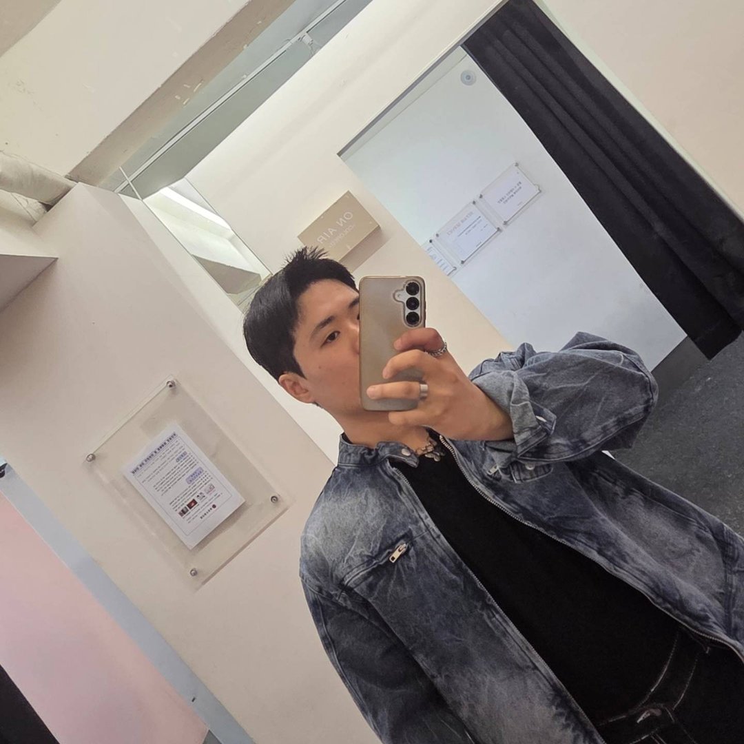 Instagram Profilbild von tiyaa_pv