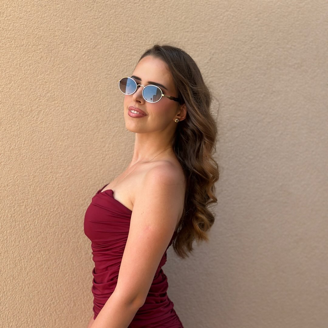 Instagram Profilbild von vanessaric_