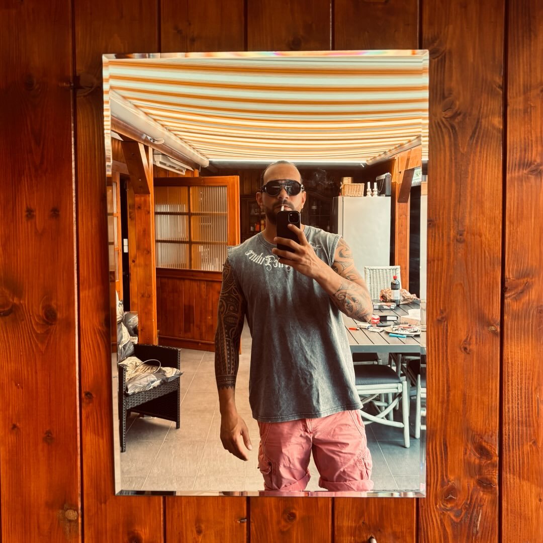 Instagram Profilbild von frantschesko_