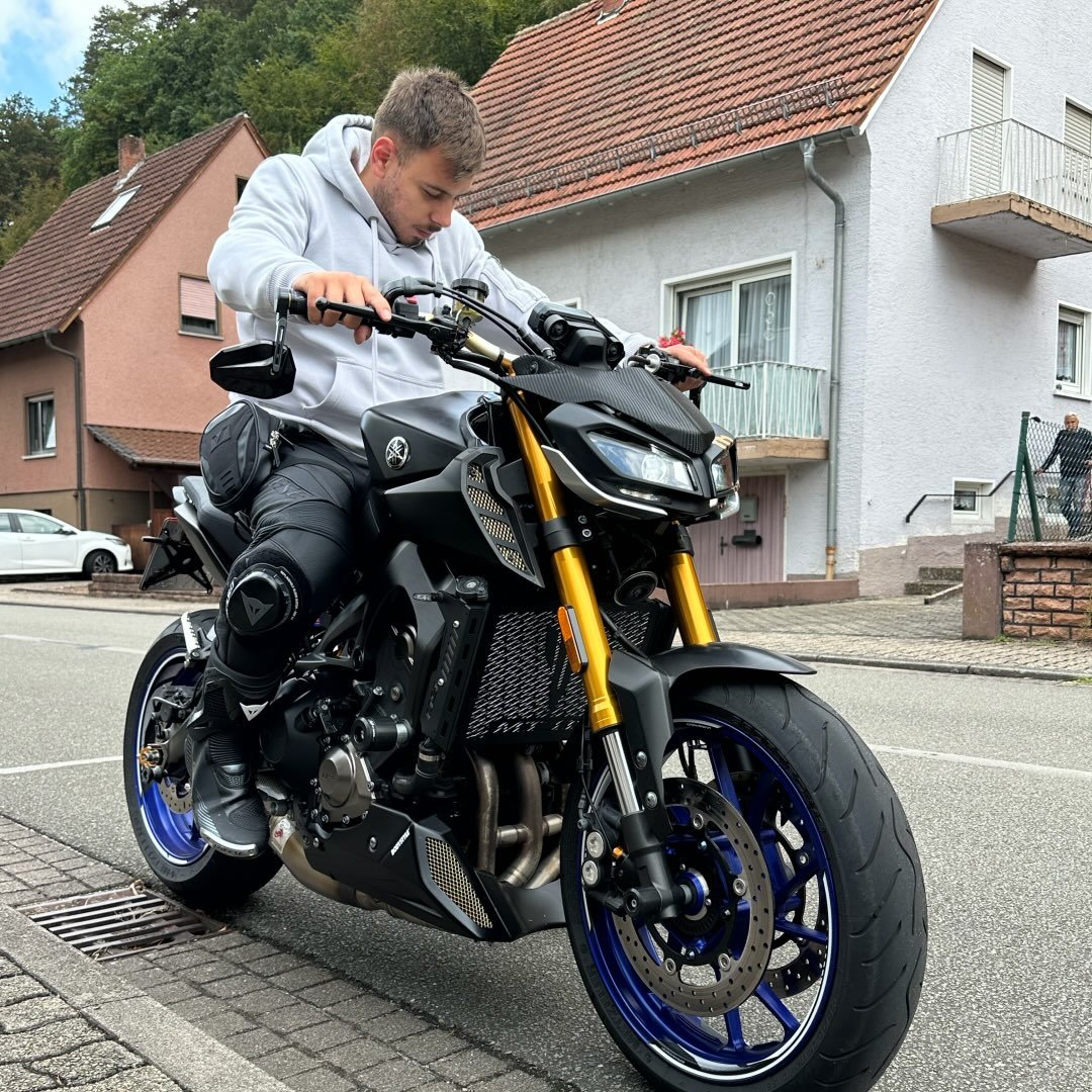 Instagram Profilbild von t.kotrotsios