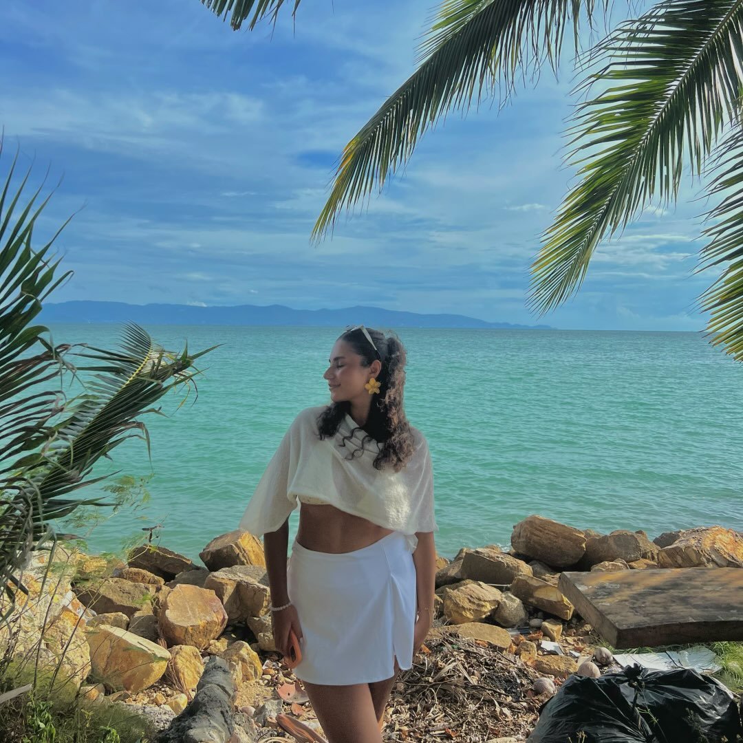 Instagram Profilbild von antonialexandraa