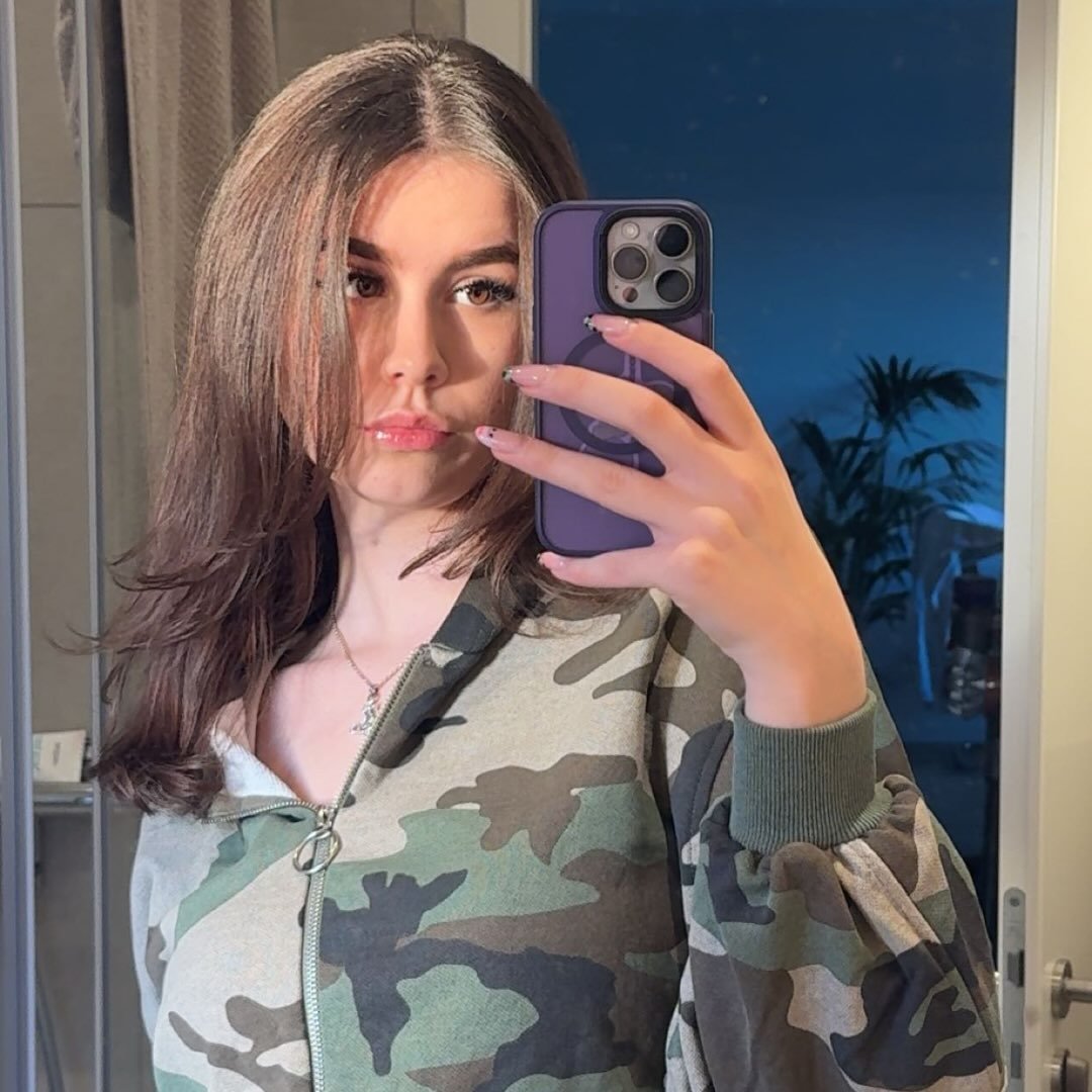 Instagram Profilbild von nora_dve