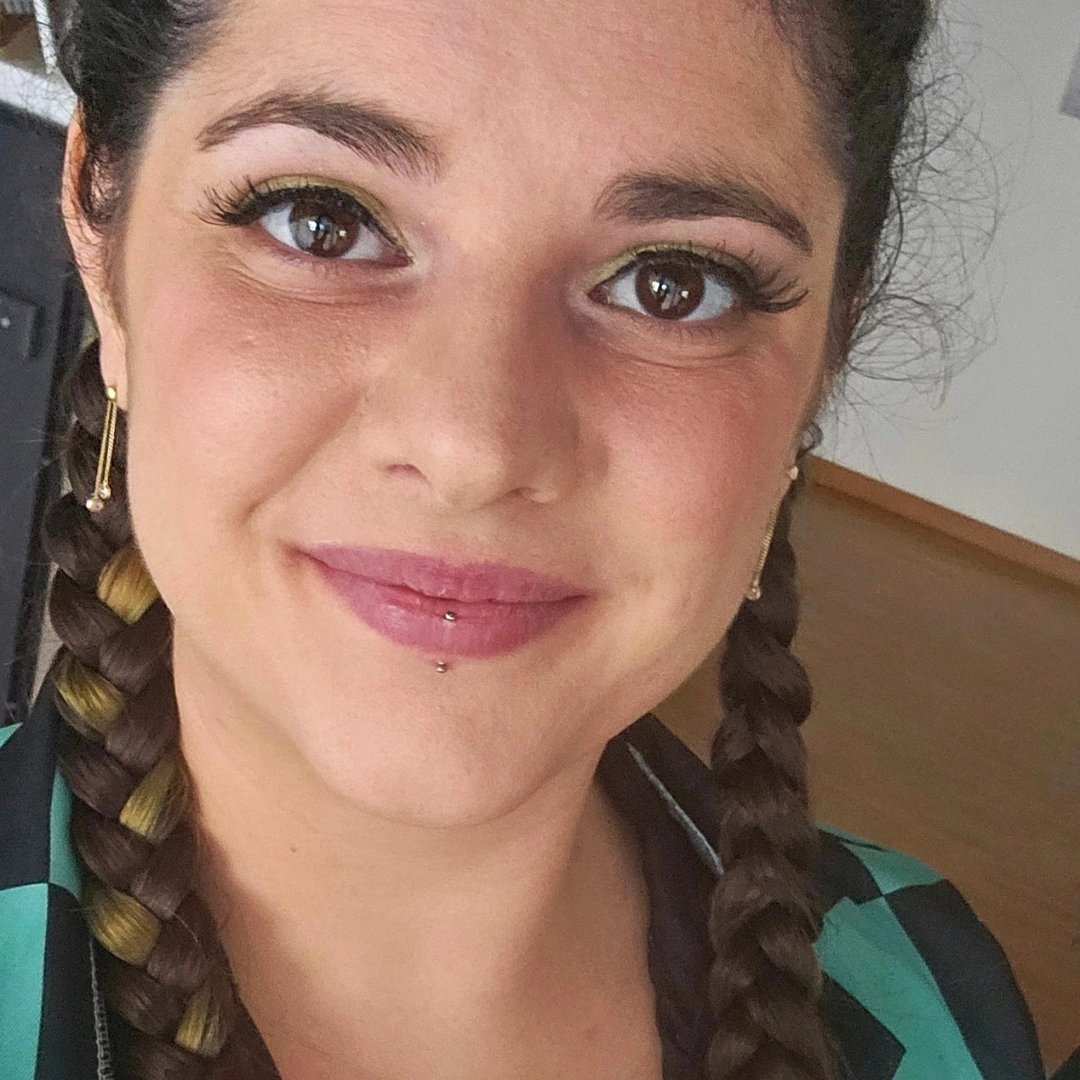 Instagram Profilbild von lisa_rubi_ink