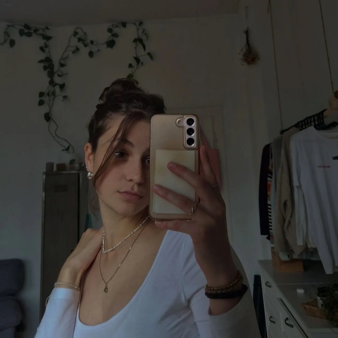 Instagram Profilbild von elina.p.h