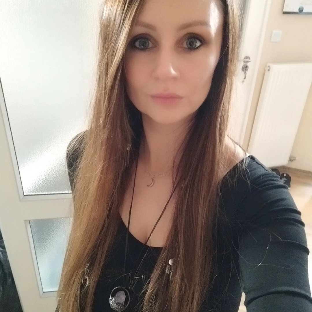 Instagram Profilbild von vlkyr.n